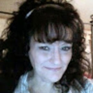 Meet your Posher, Marla